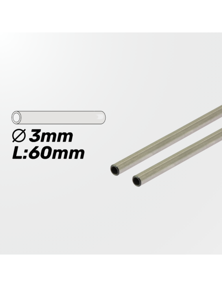 sc-1250b-eje-acero-pro-3x60mm-hueco-rectificado-calibrado.jpg