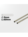 sc-1250b-eje-acero-pro-3x60mm-hueco-rectificado-calibrado.jpg