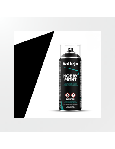 28012-spray-pintura-vallejo-negro-hobbyspray.jpg