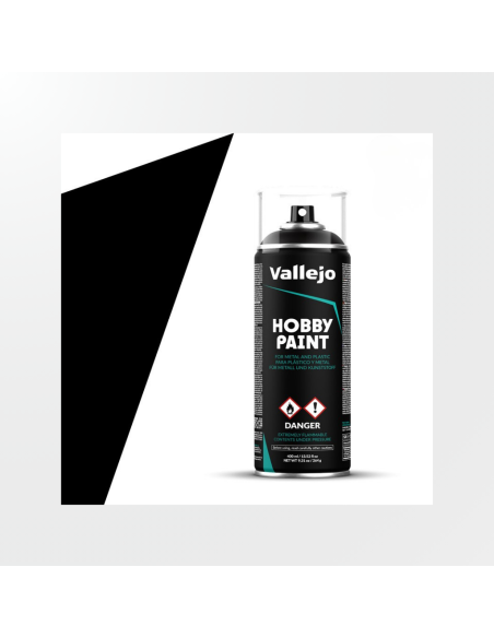 28012-spray-pintura-vallejo-negro-hobbyspray.jpg
