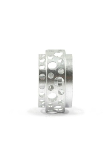 Llanta 15,9 x 8,5 mm. URANO EVO II