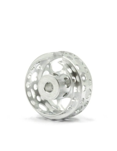 Llanta 15,9 x 8,5 mm. URANO EVO II