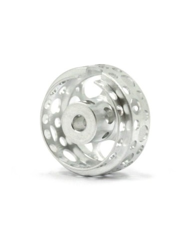 Llanta 15,9x8,5 mm Urano EVO II – Sloting Plus