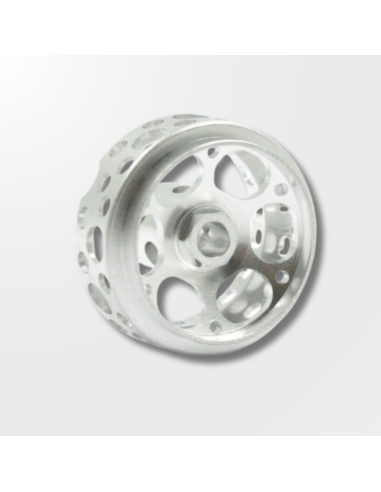 Llanta 15,9 x 8,5 mm. URANO EVO II
