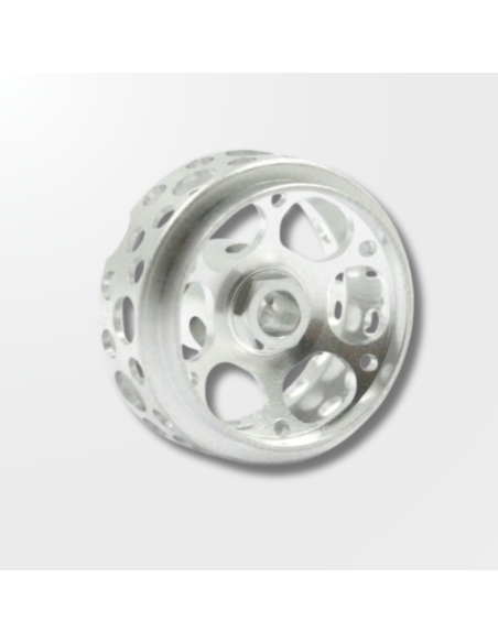 Llanta 15,9 x 8,5 mm. URANO EVO II