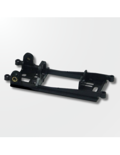sich13c-soporte-motor-caja-corta-en-linea-invertido-slot-it.jpg