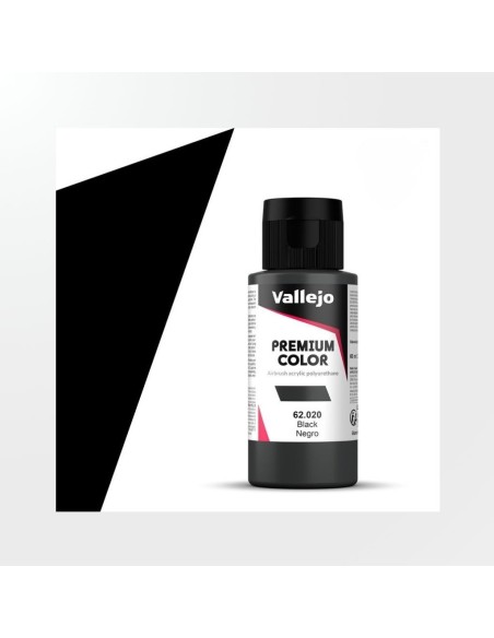 vallejo-62020-negro-premium-color-60ml-rc-aerografia.jpg
