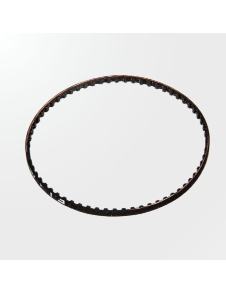Correa dentada Mitoos MXL z65 - CXM465