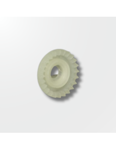 mb-slot-mb13024-corona-inline-24-dientes-eje-3-32.jpg