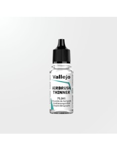 71361-diluyente-aerografo-vallejo-60ml.jpg