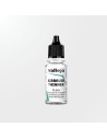 71361-diluyente-aerografo-vallejo-60ml.jpg