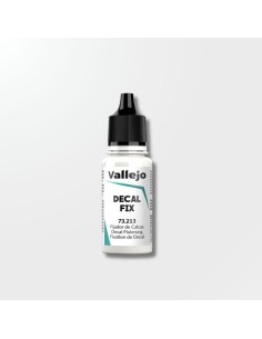 73213-fijador-calcas-vallejo-18ml.jpg