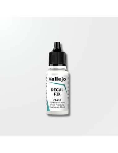 73213-fijador-calcas-vallejo-18ml.jpg