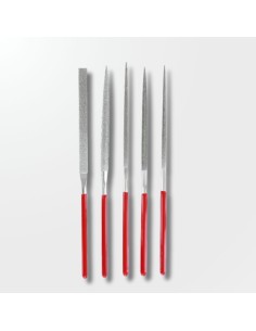 T03002-set-5-limas-diamante-vallejo.jpg