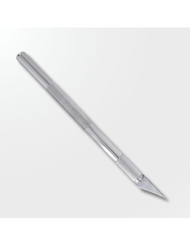 T06006-cuter-modelismo-aluminio-vallejo.jpg