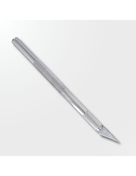 T06006-cuter-modelismo-aluminio-vallejo.jpg