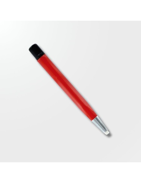 T15001-lapiz-fibra-vidrio-vallejo.jpg