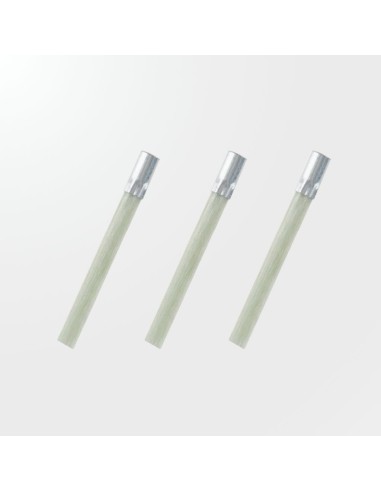 T15002-recambios-lapiz-fibra-vidrio-vallejo.jpg