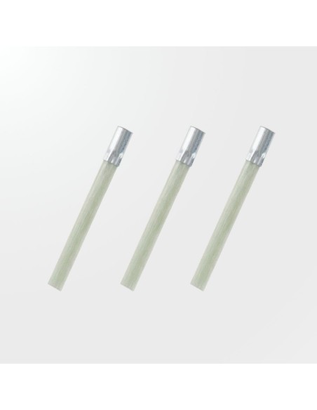 T15002-recambios-lapiz-fibra-vidrio-vallejo.jpg