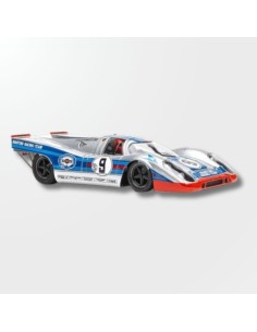 NSR0580SW-porsche-917k-martini-racing-slot.jpg