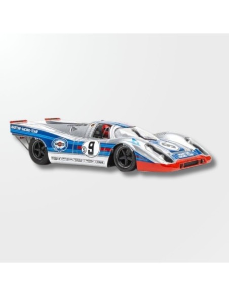 NSR0580SW-porsche-917k-martini-racing-slot.jpg