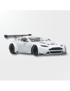NSR1158AW-aston-martin-vantage-gt3-kit-blanco-nsr.jpg