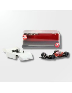 NSR0117SW-porsche-908-3-kit-transparente-shark.jpg