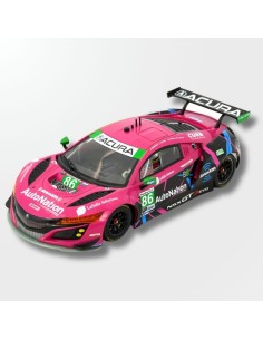 NSX GT3 24h Daytona 2020 #86 R Version SC-6348R
