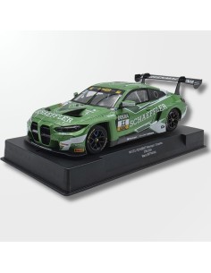 BMW M4 GT3 Schubert #11 DTM 2024 Sideways SWCAR09B