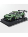 BMW M4 GT3 Schubert #11 DTM 2024 Sideways SWCAR09B