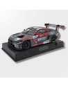 BMW M4 GT3 Paul Miller IMSA 2024 | Sideways SWCAR09C