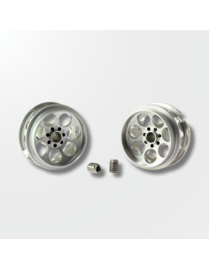 llanta-aluminio-sc-4091d25-air-monza-2-slot.jpg