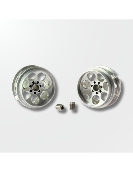 llanta-aluminio-sc-4091d25-air-monza-2-slot.jpg