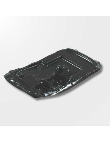 interior-lexan-swfme-ford-mustang-sideways.jpg