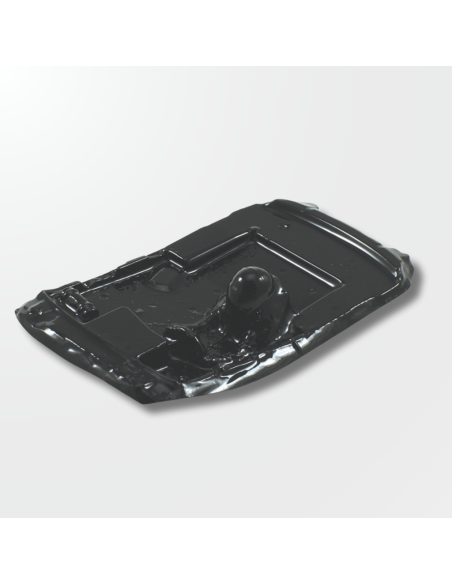 interior-lexan-swfme-ford-mustang-sideways.jpg