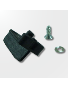guia-slot-it-sich10-universal-1-32.jpg