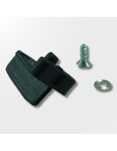 guia-slot-it-sich10-universal-1-32.jpg