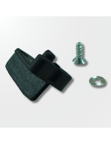 guia-slot-it-sich10-universal-1-32.jpg