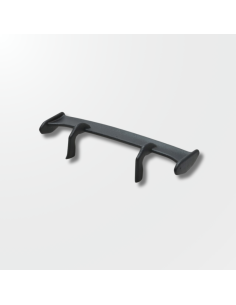 aleron-goma-flexible-scaleauto-sc3630a22.jpg