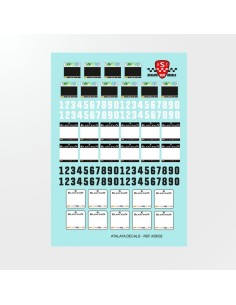 atalaya-decals-add02-dorsales-blancpain-sofodd.jpg
