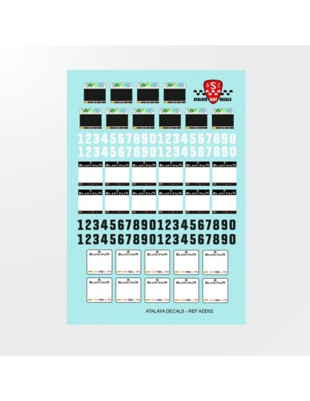 atalaya-decals-add02-dorsales-blancpain-sofodd.jpg