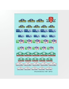 atalaya-decals-adp02-calcas-rally-suecia.jpg