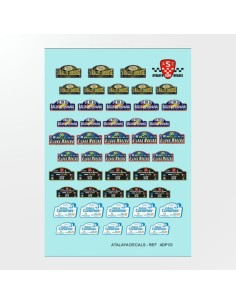 atalaya-decals-adp03-calcas-rallyes-espana-1-32.jpg