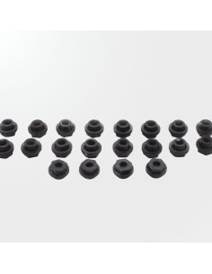 crt-215-tuerca-muelle-suspension-scaleauto.jpg