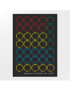 atalaya-decals-adl0305-calcas-neumaticos-f1-1-32.jpg