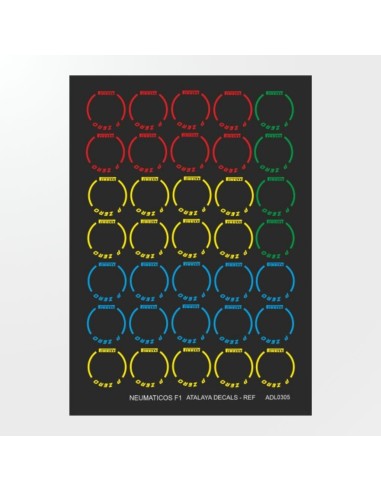 atalaya-decals-adl0305-calcas-neumaticos-f1-1-32.jpg