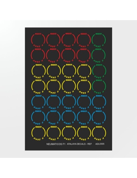 atalaya-decals-adl0305-calcas-neumaticos-f1-1-32.jpg