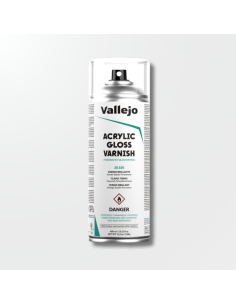 28530-barniz-acrilico-brillante-pinturas-vallejo-aerosol-400ml.jpg