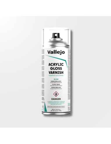 28530-barniz-acrilico-brillante-pinturas-vallejo-aerosol-400ml.jpg