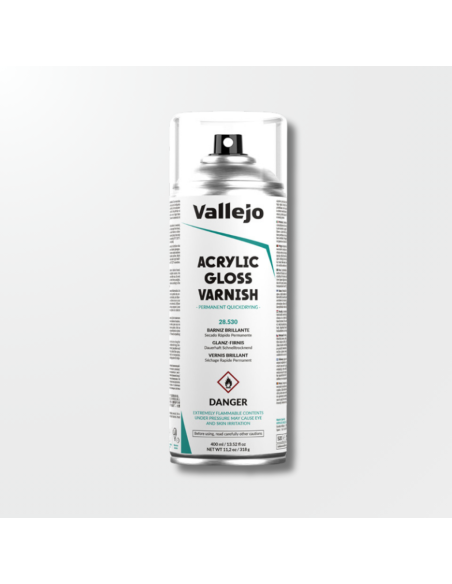 28530-barniz-acrilico-brillante-pinturas-vallejo-aerosol-400ml.jpg